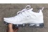 4# White