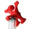 beer opener