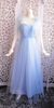 Light Sky Blue
