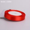 Color:15MM