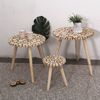 Diameter 25cm