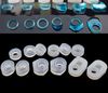 16mm