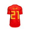 home 21 SILVA