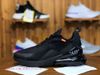 air270-0019