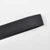 030 Black