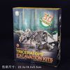 Triceratops