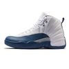 French blue