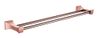 Double Towel Bar