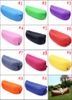12 colors to choice(Pls Message)