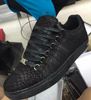 4 shark black
