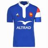 MAILLOT REPLICA XV DE FRANCE