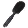 Black #1