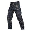 Black CP