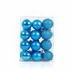 Blue(60MM)