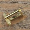 Gold Plated 6MM Base