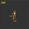 brown-1ml