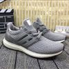 4.0 Grey