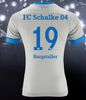 away 19 Burgstaller