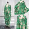 Green One Size