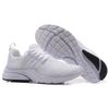 TRIPLE WHITE