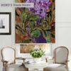 24x48inch 61x122cm PRB397