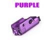 B90Purple