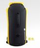 yellow35L