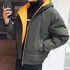 Green grey