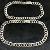 silver 45CM