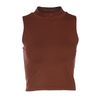 Red Tank Tops