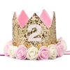 Style 3