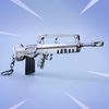 FAMAS