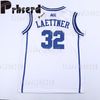 32 Laettner White