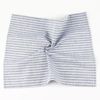 CJ008-3040Blue