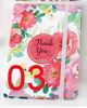 Color:03&Product Size:A5