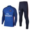 17-18 PSG
