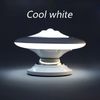 Cool White