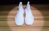 triple white