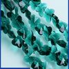 8mm-dark greeen