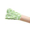 Color:Light Green, 5prick/set