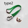 type2