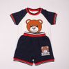 Boy Clothes Set