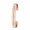 rose gold women