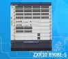 ZTE ZXR10 8908E-CMP1A-AC/DC2
