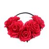 Rose Red