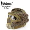 HL20PJAT