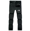 women Black
