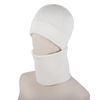White One Size
