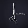 6 inch Cutting Scissors
