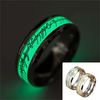 246 Lord of ring Mixed